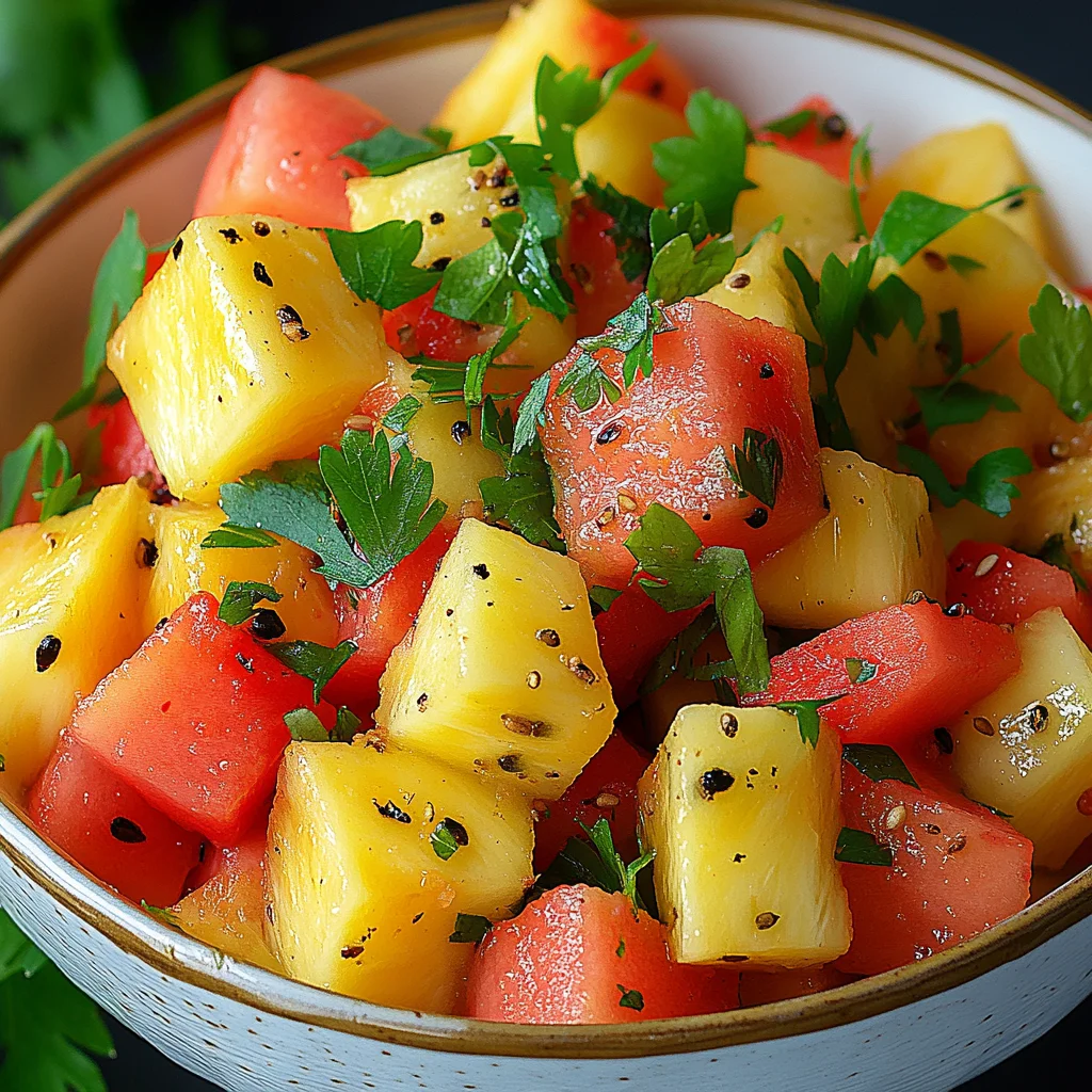Melon