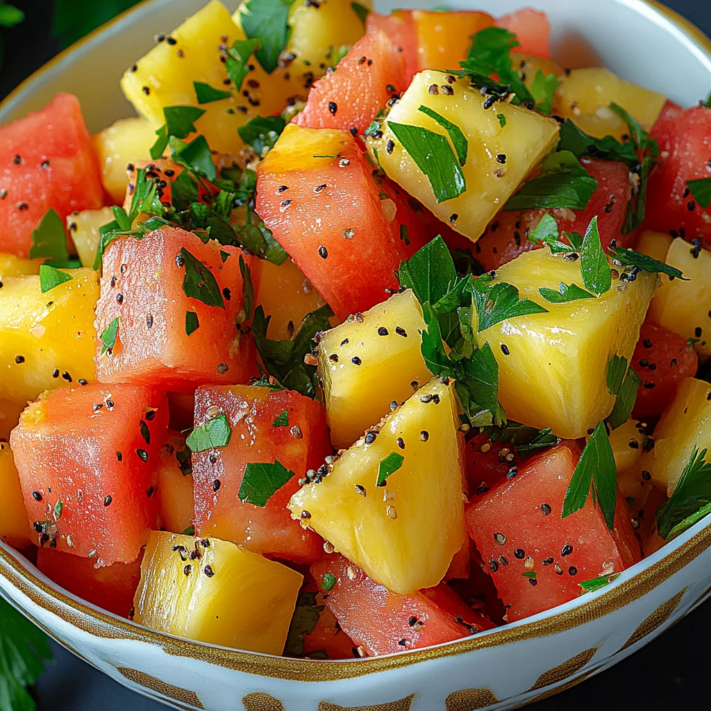 Melon