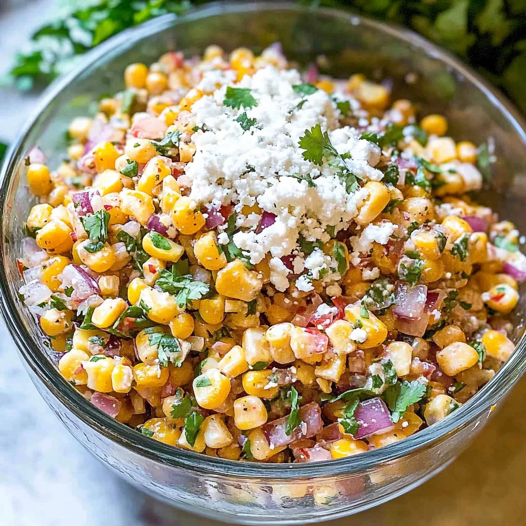 Mexican