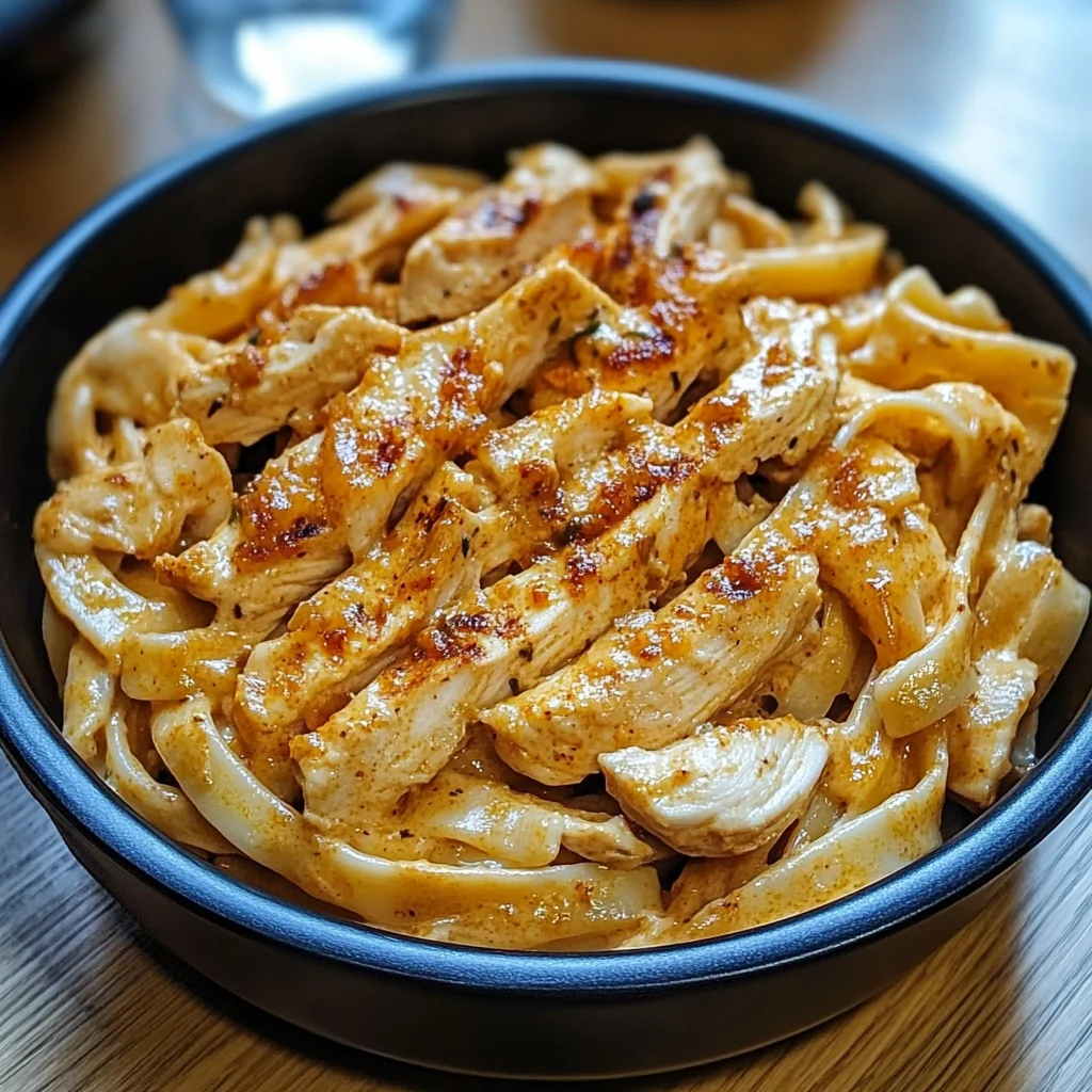 ONE-POT