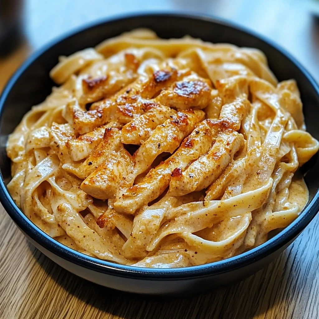 ONE-POT