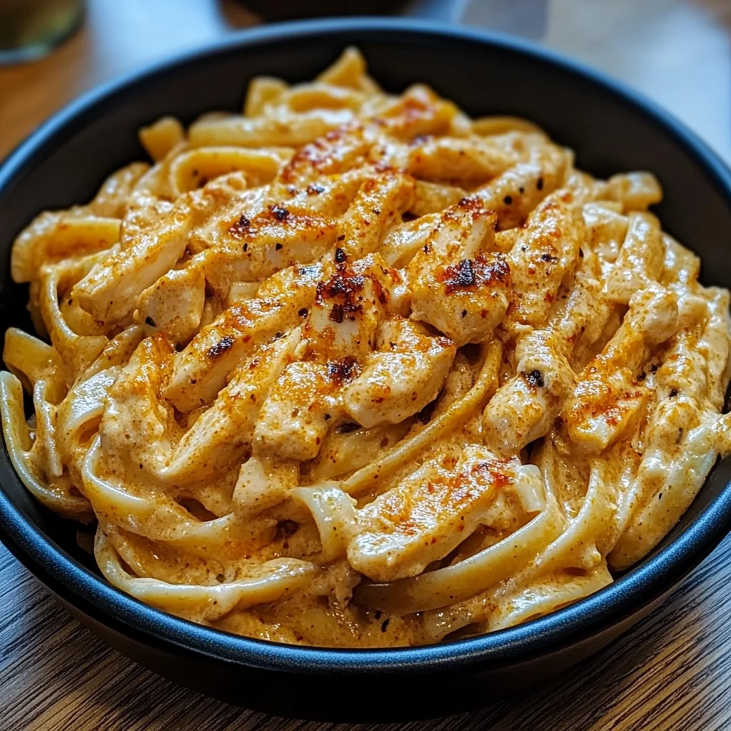 ONE-POT