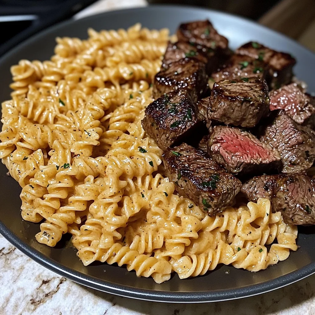 One-Pan