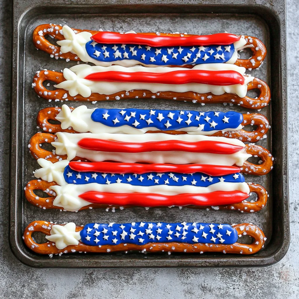 Patriotic