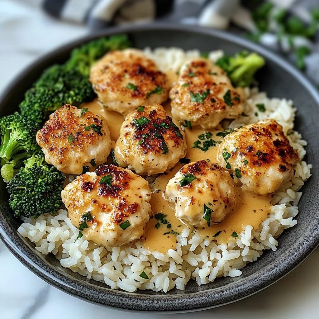 Savory