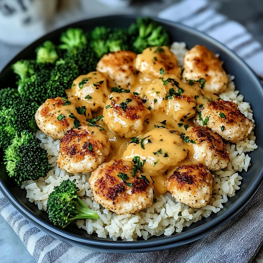 Savory