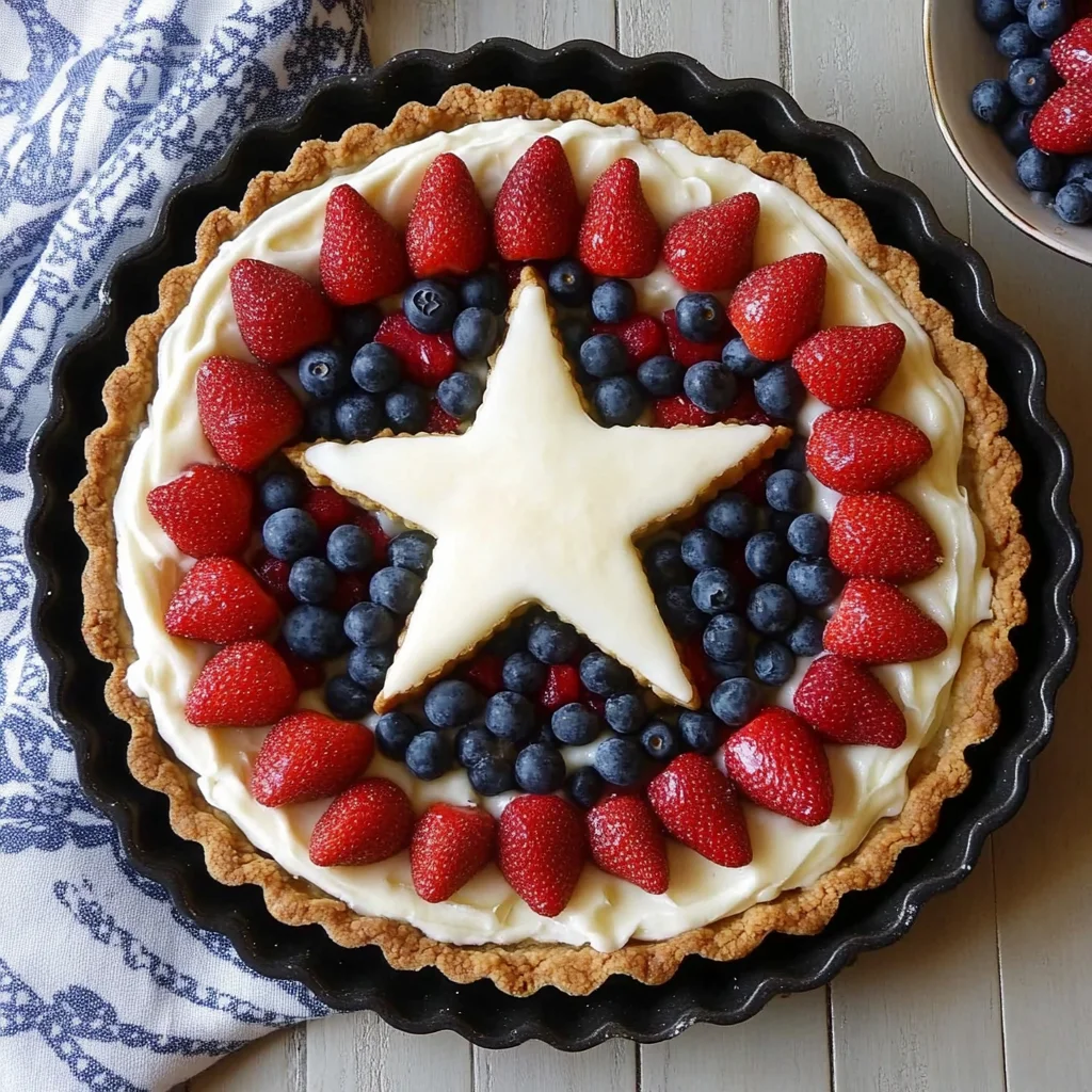 Star-Spangled
