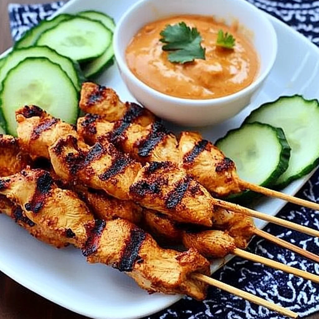 Thai