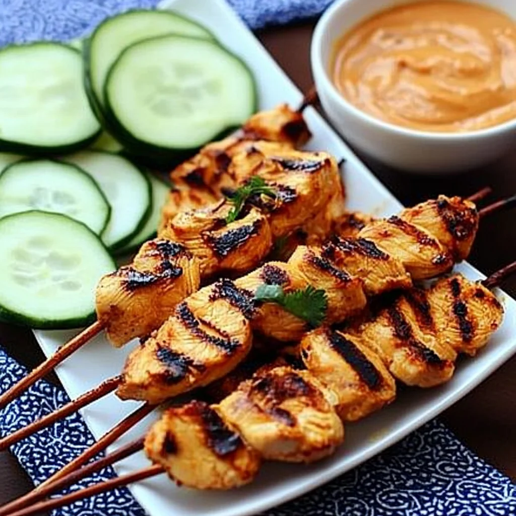 Thai