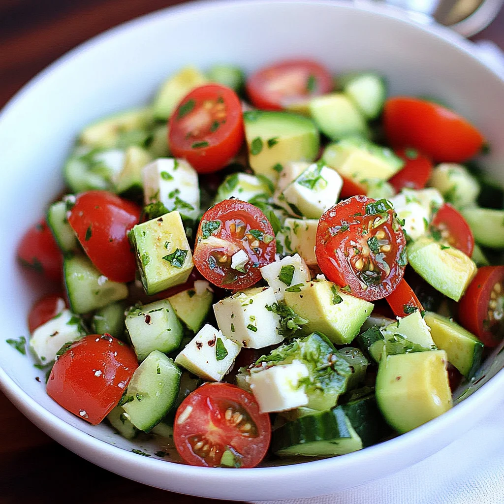Tomato,