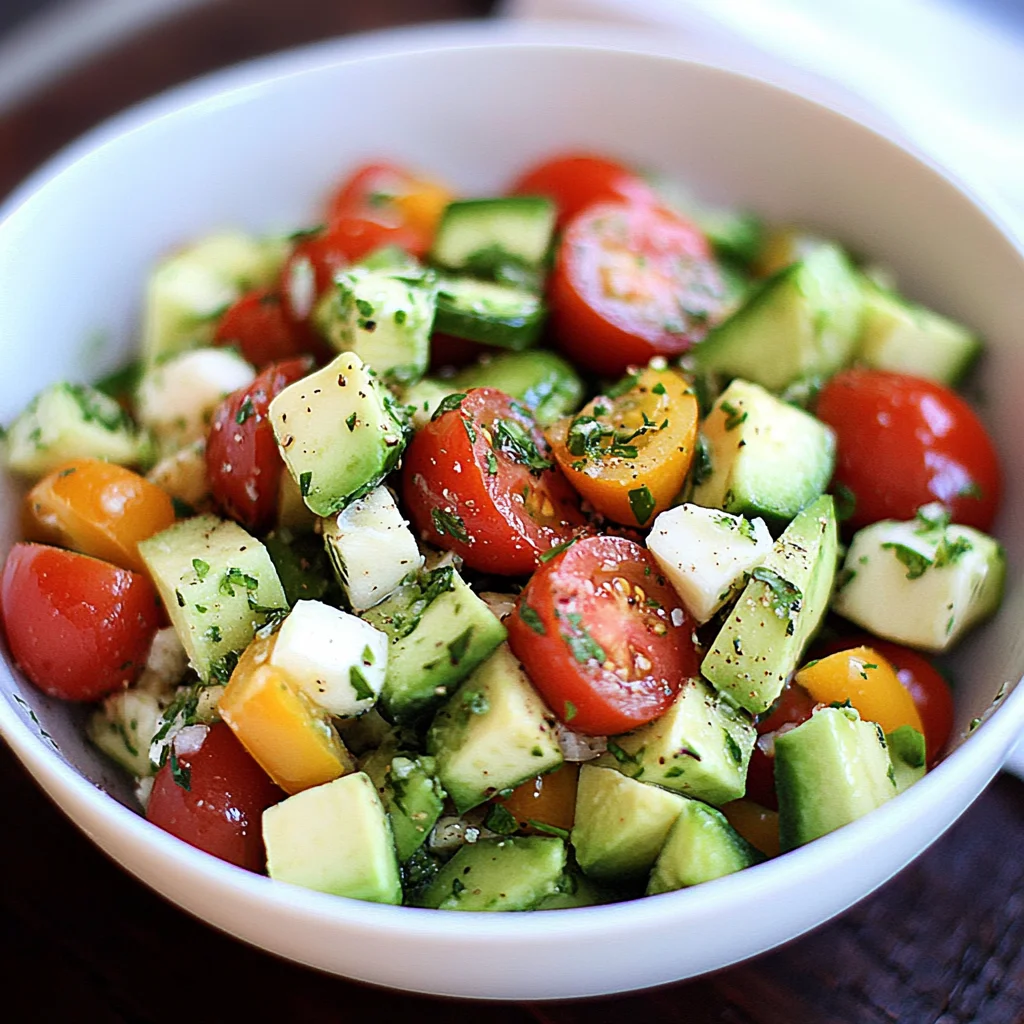 Tomato,
