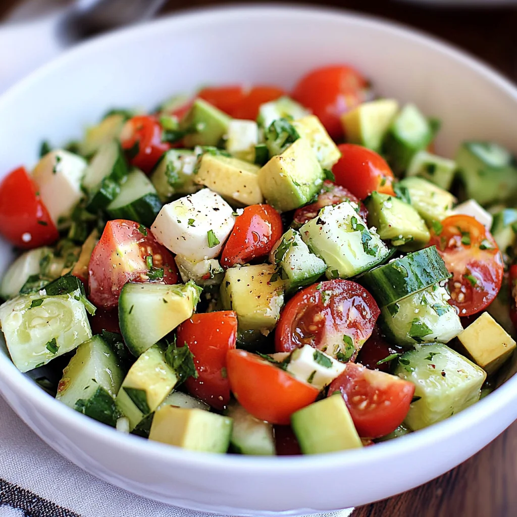 Tomato,