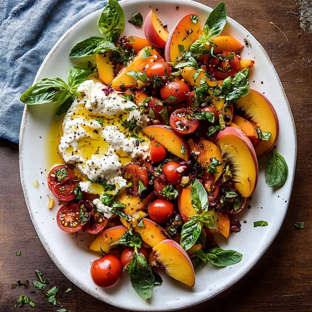 Tomato,