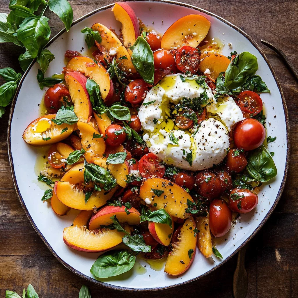 Tomato,