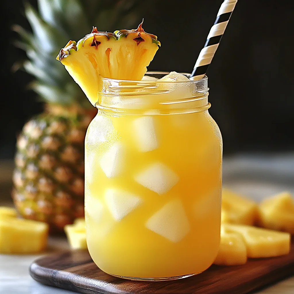 Tropical