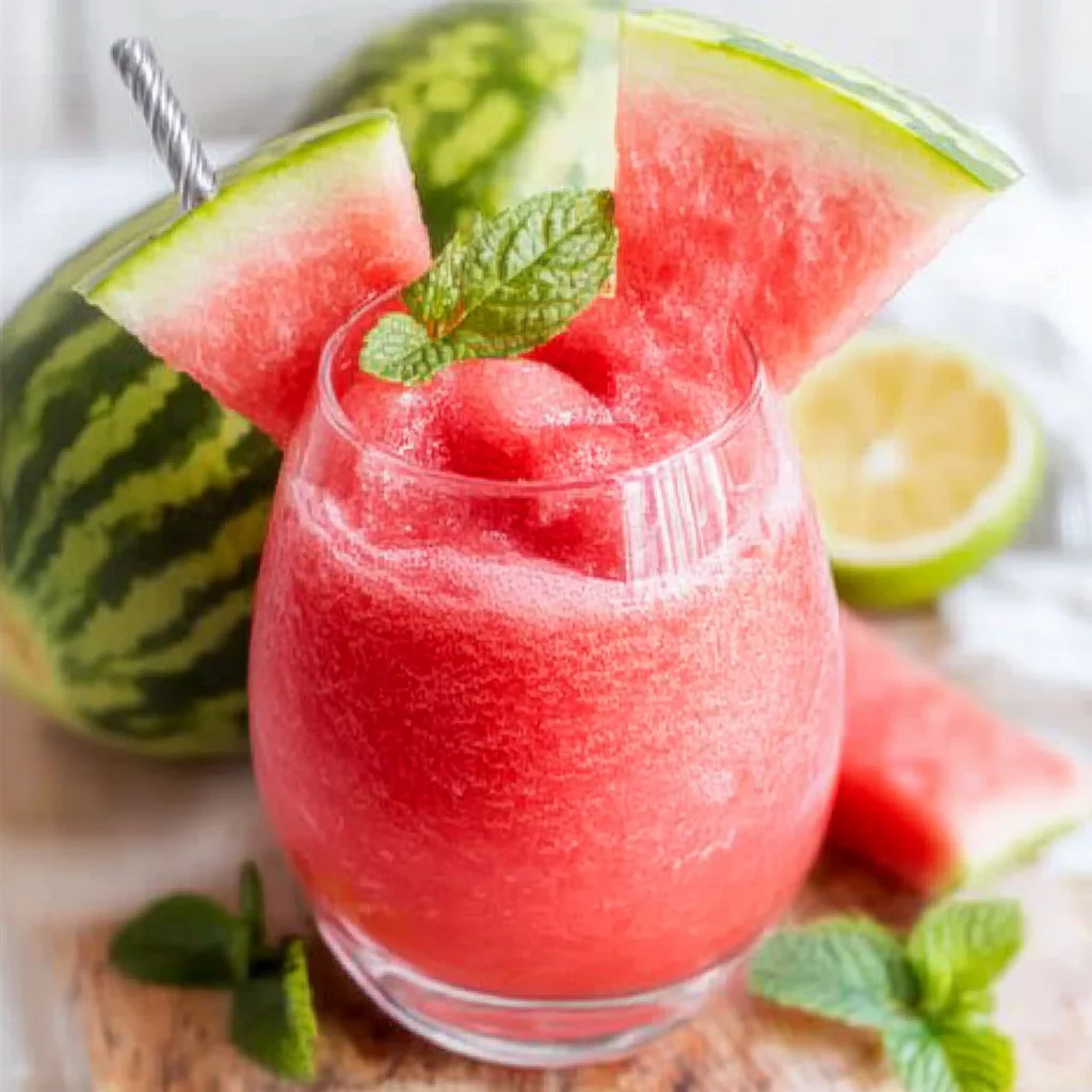 Watermelon