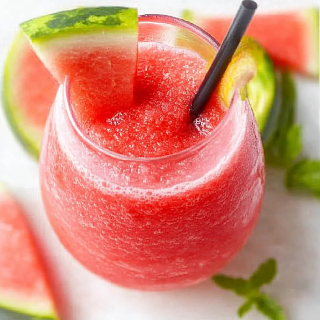 Watermelon