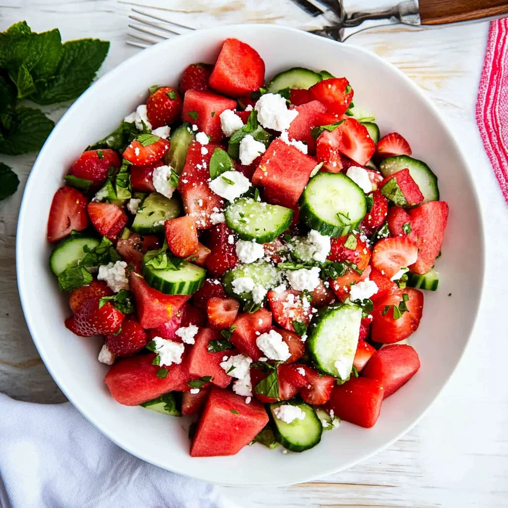Watermelon