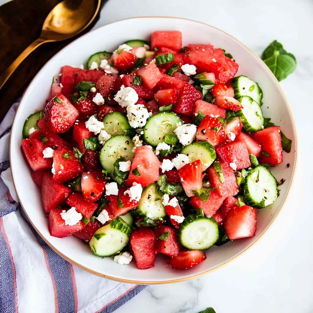 Watermelon