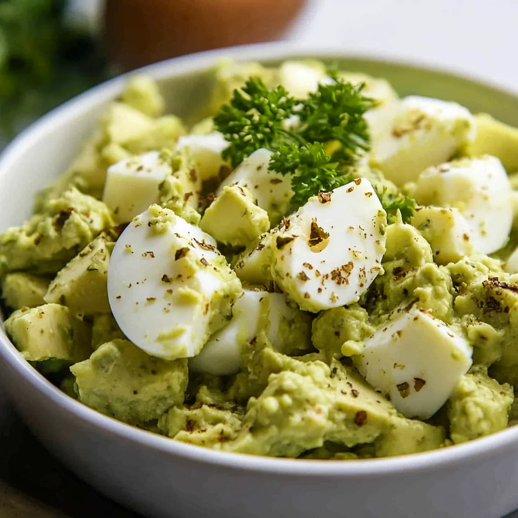 Avocado