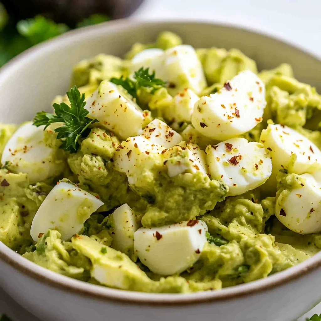 Avocado