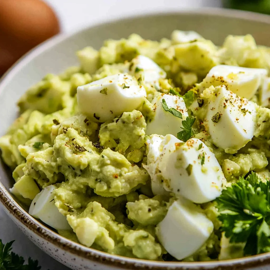 Avocado