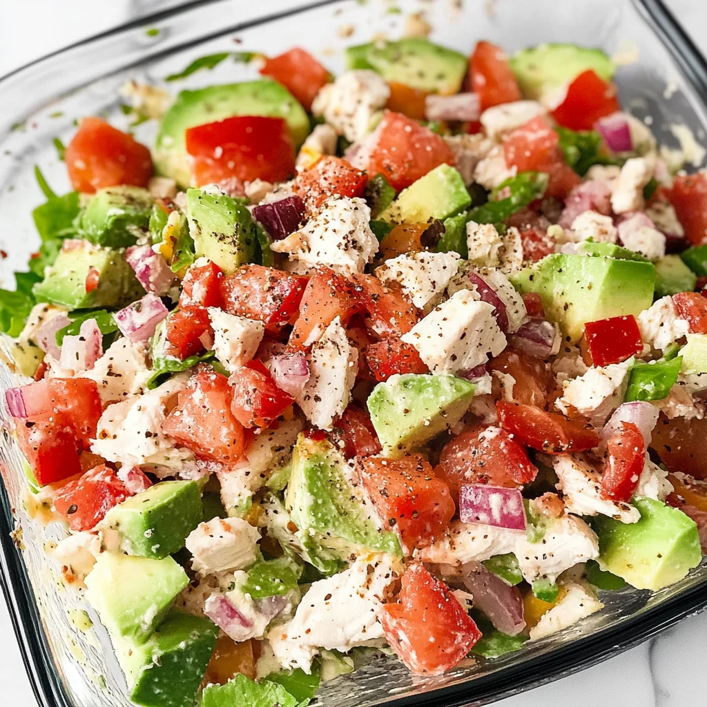BLT