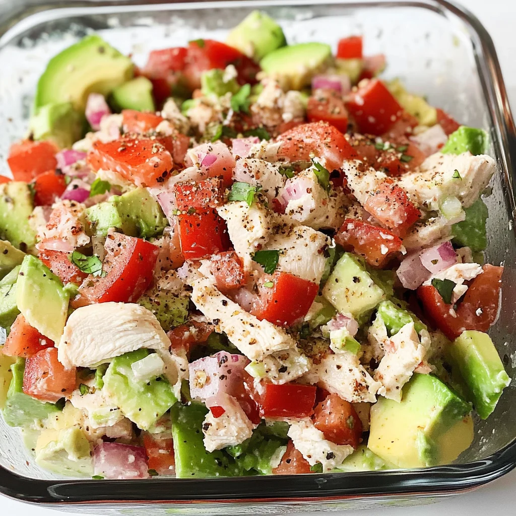 BLT