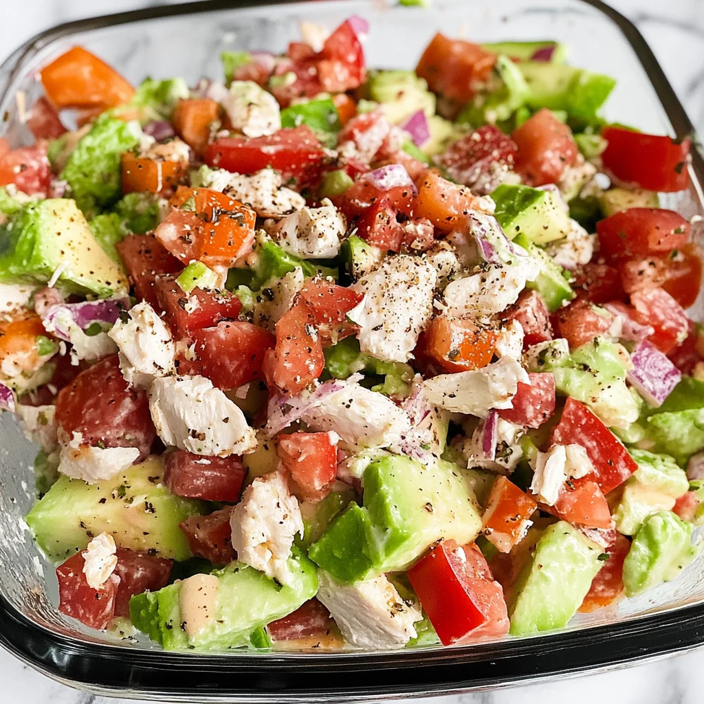 BLT