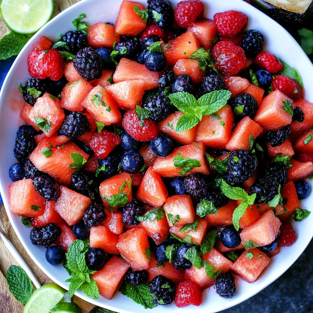 Berry