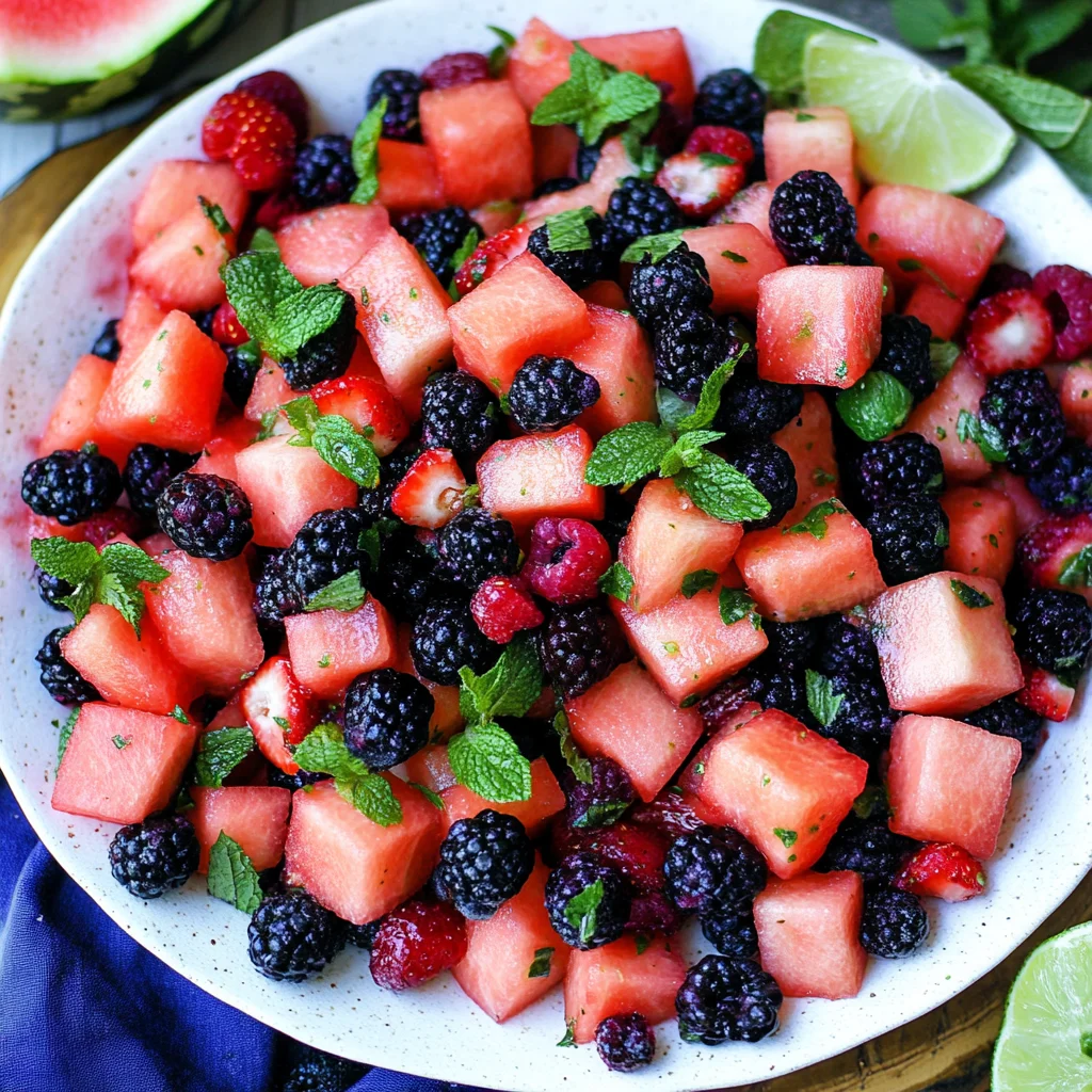 Berry