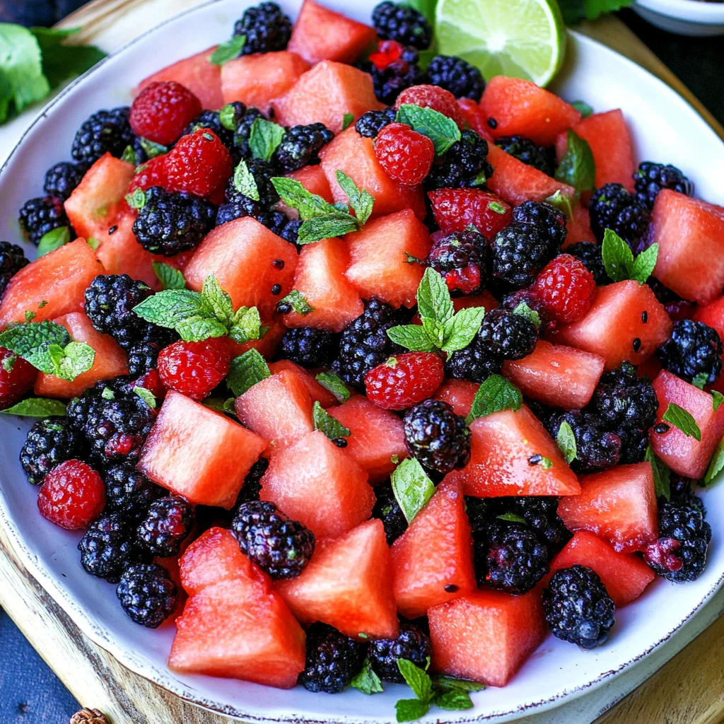 Berry