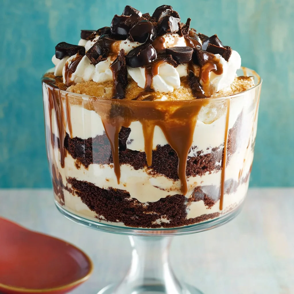 Brownie