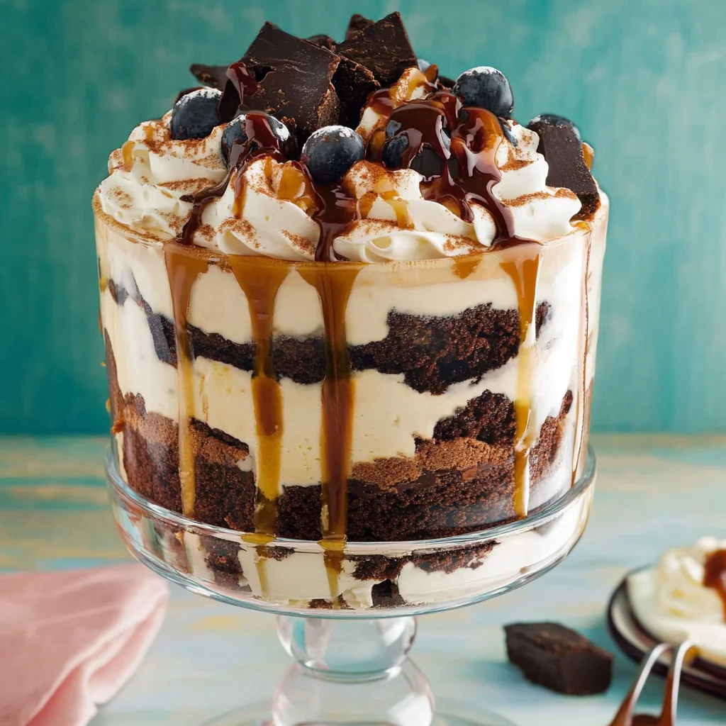 Brownie
