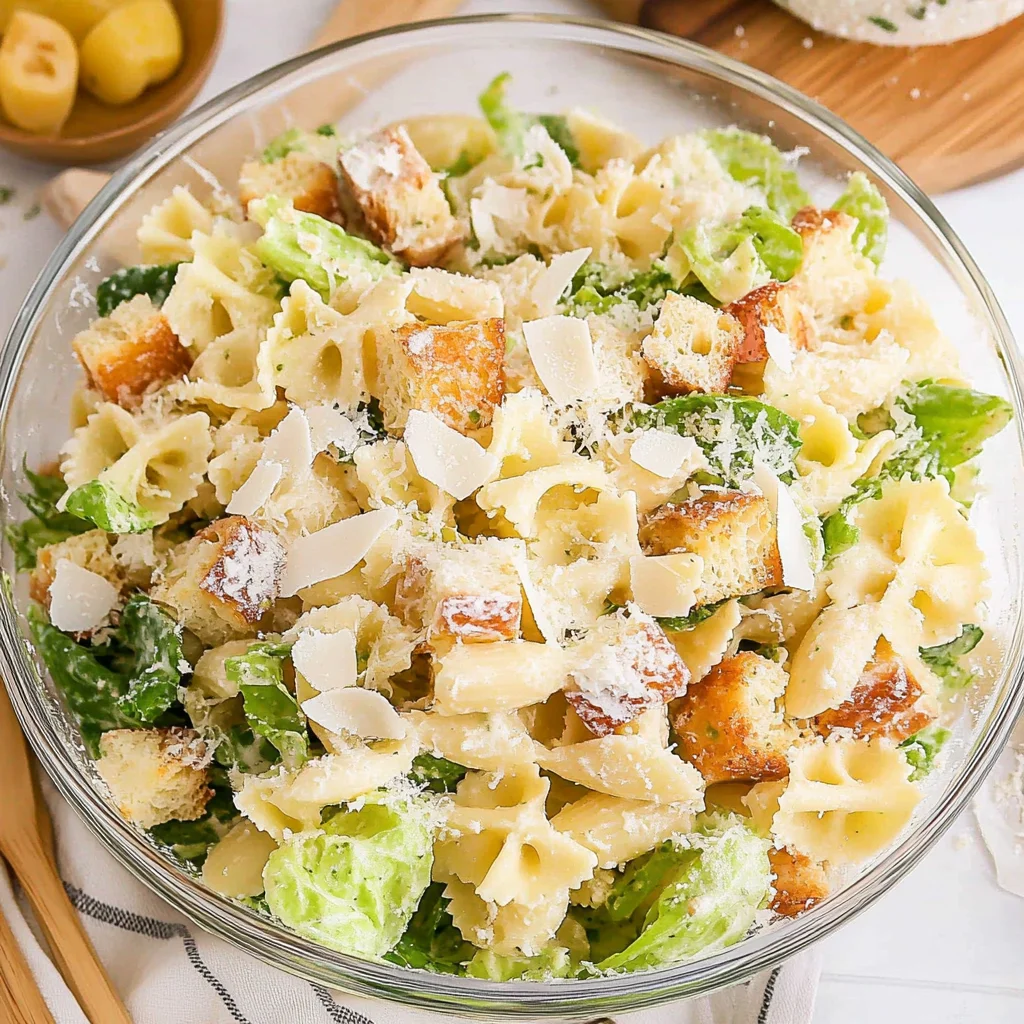 Caesar
