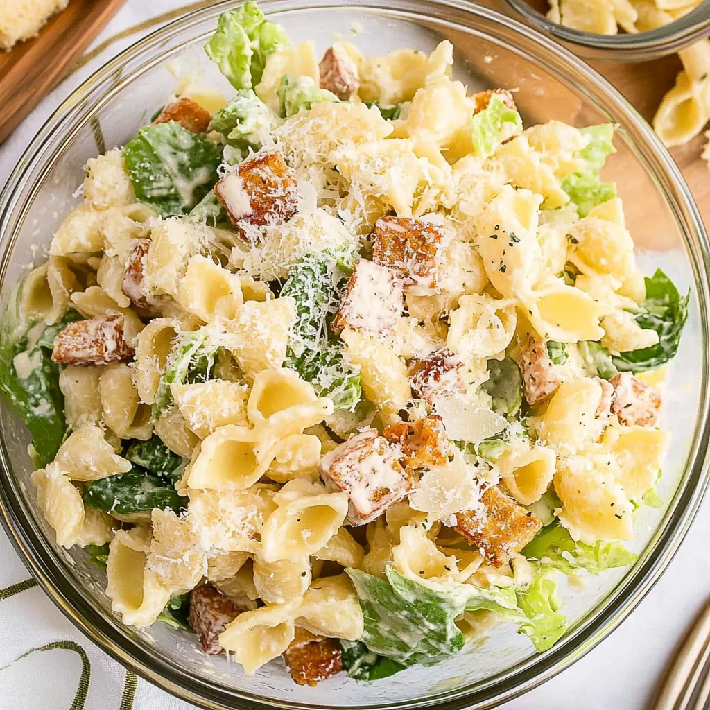 Caesar