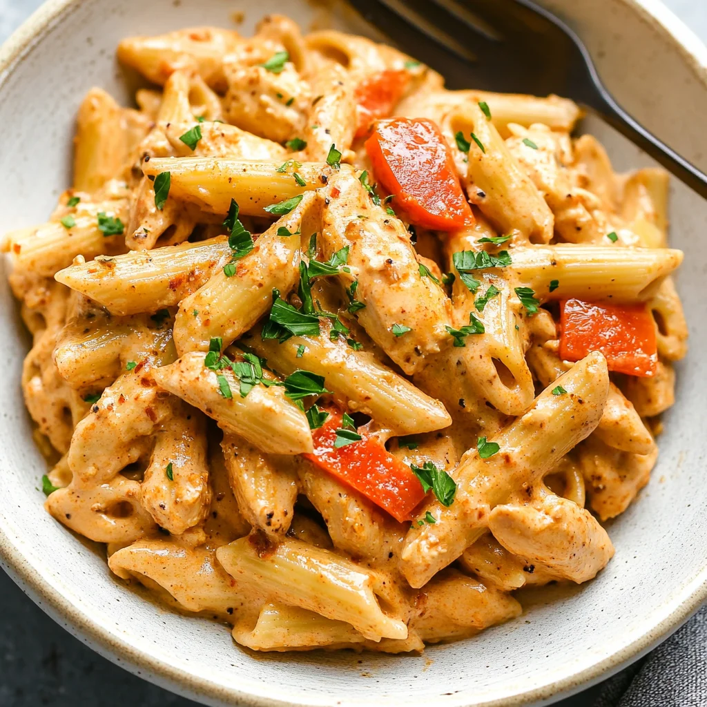 Cashew