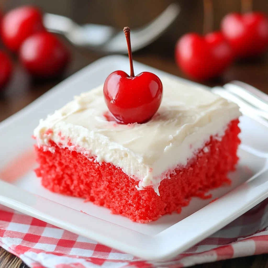 Cherry