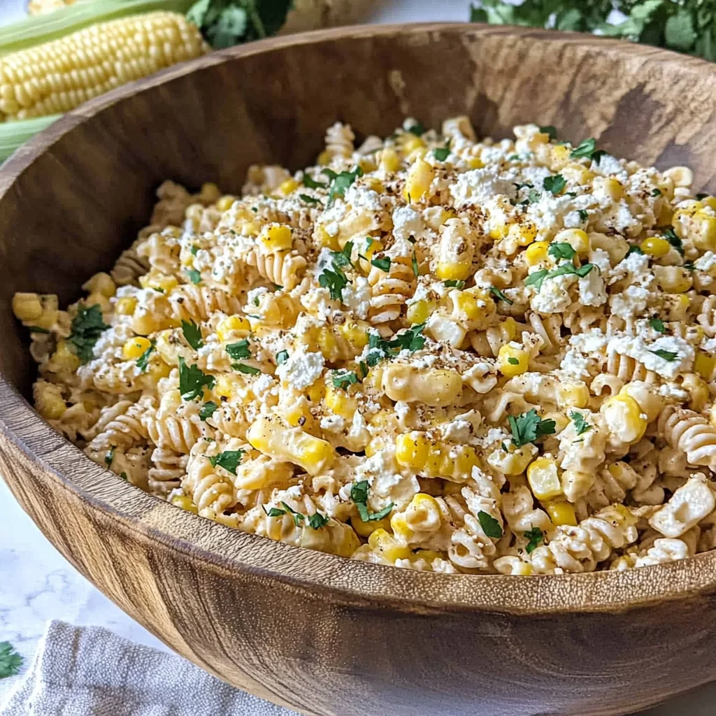 Elote
