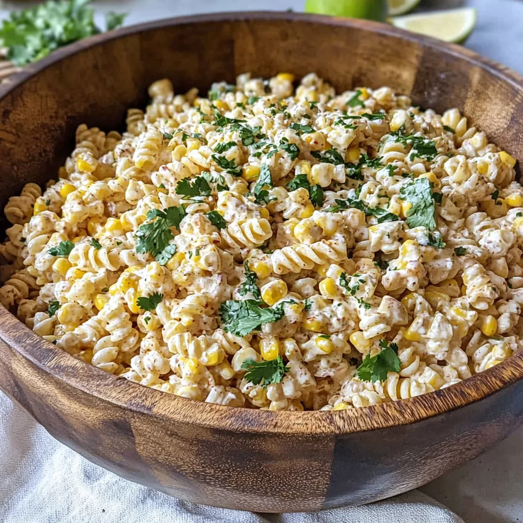 Elote