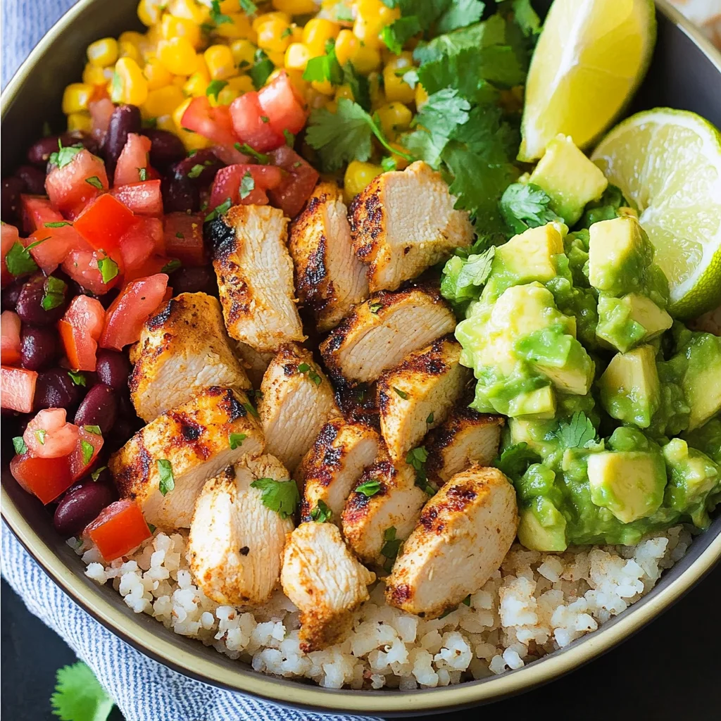 Grilled