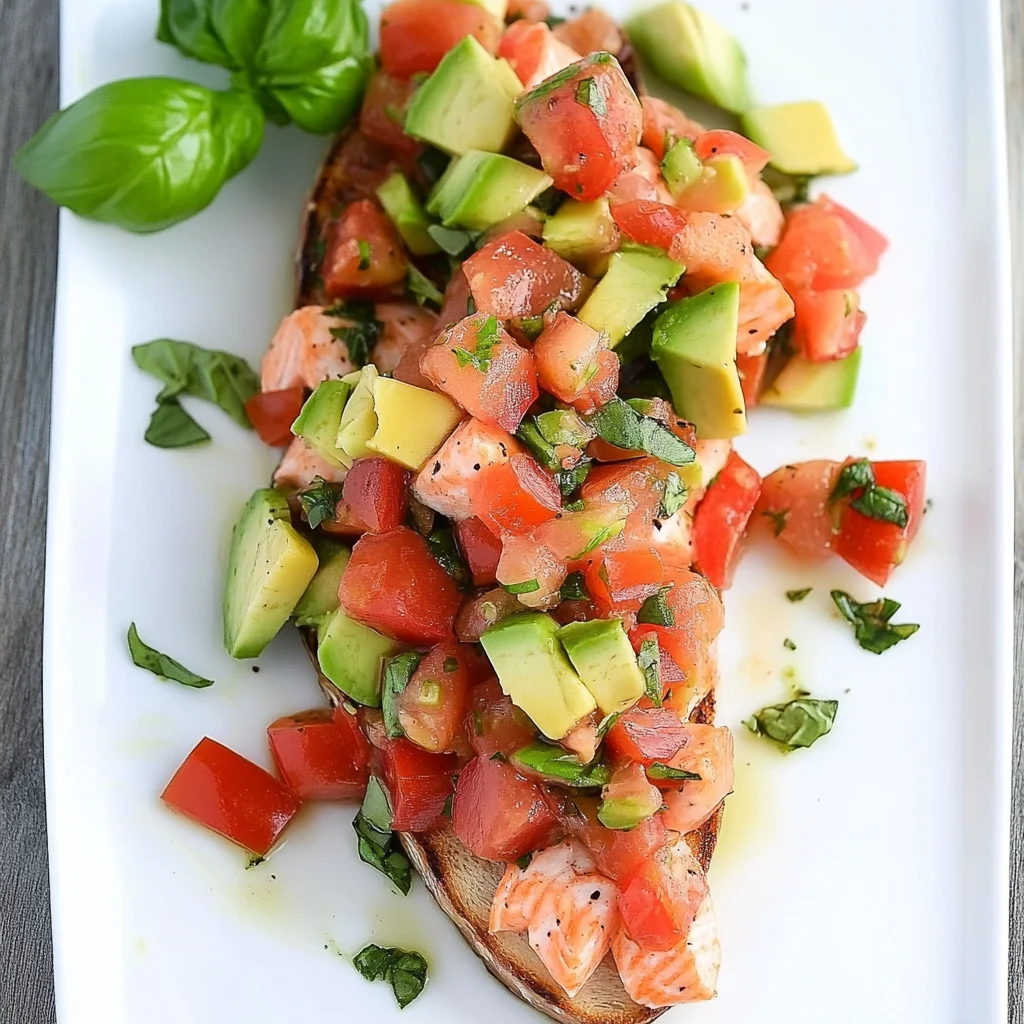 Grilled