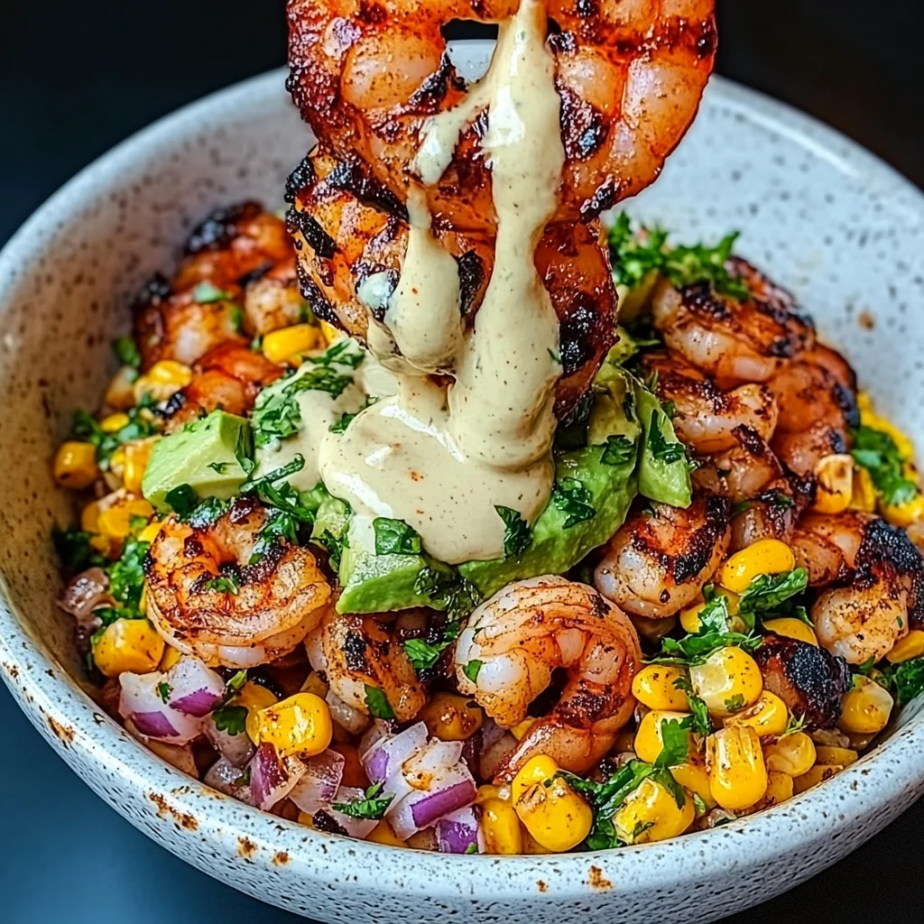 Grilled