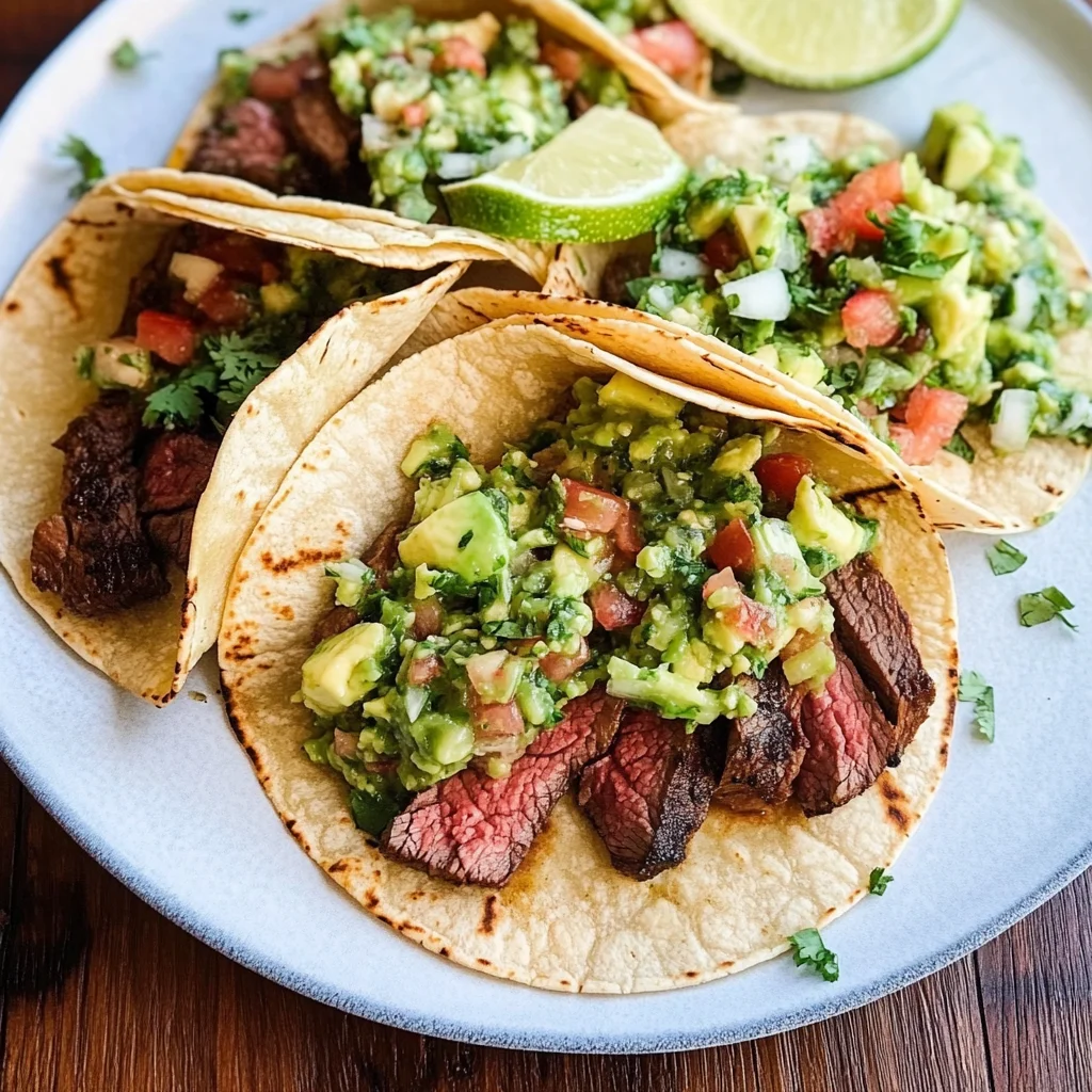 Grilled