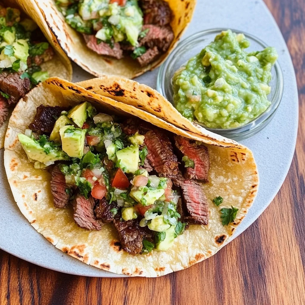 Grilled