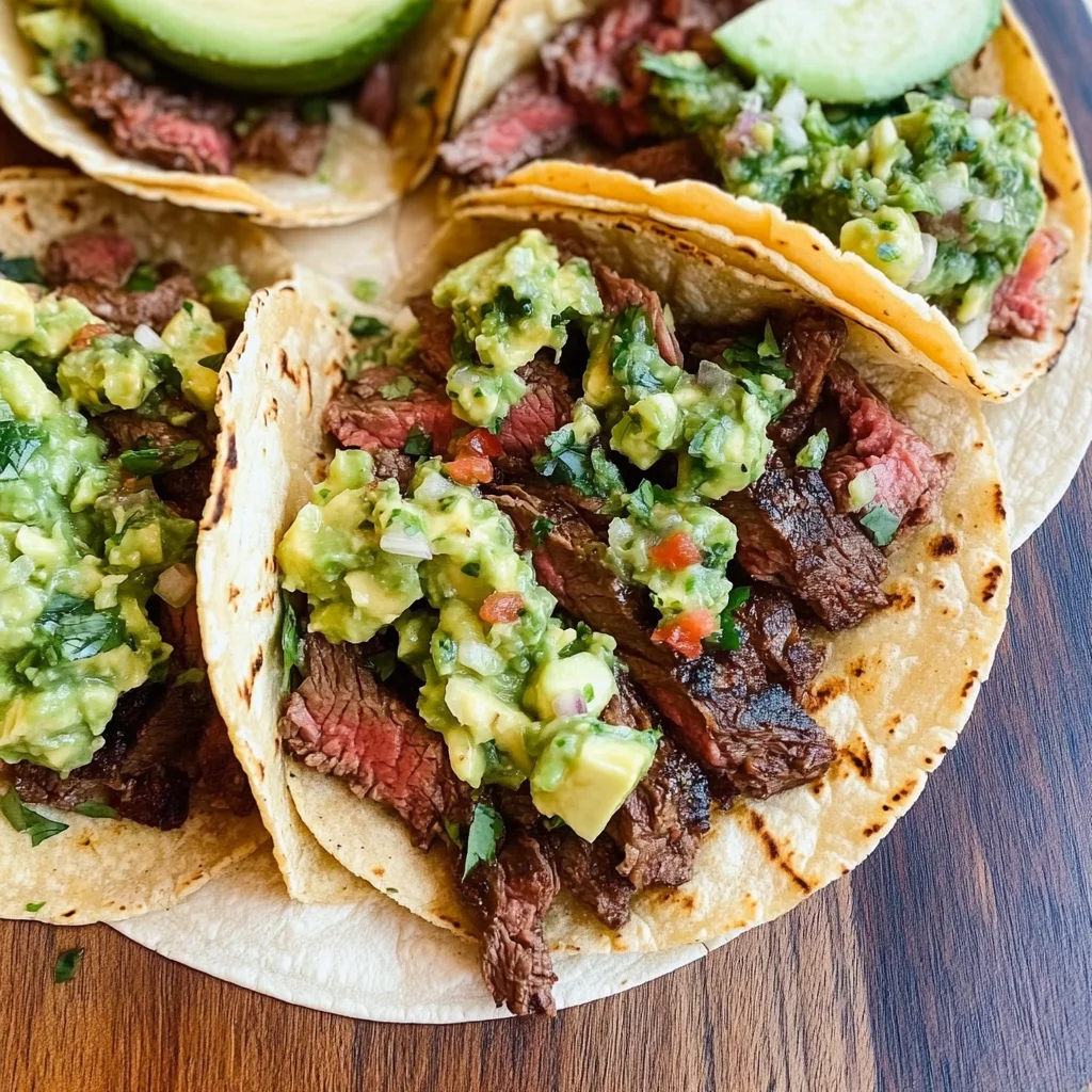 Grilled
