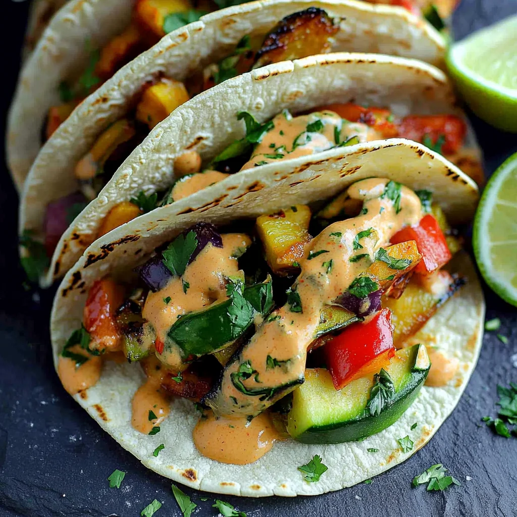 Grilled