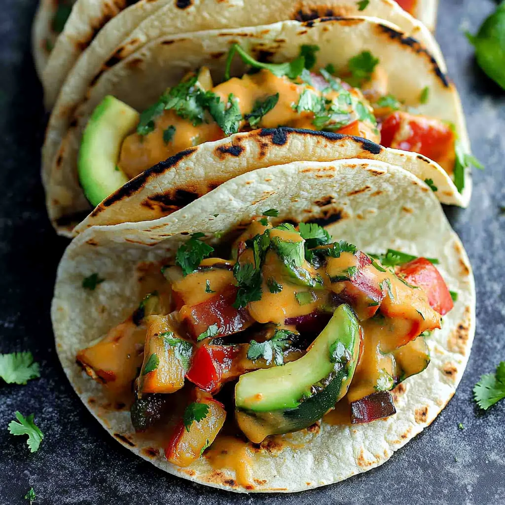 Grilled
