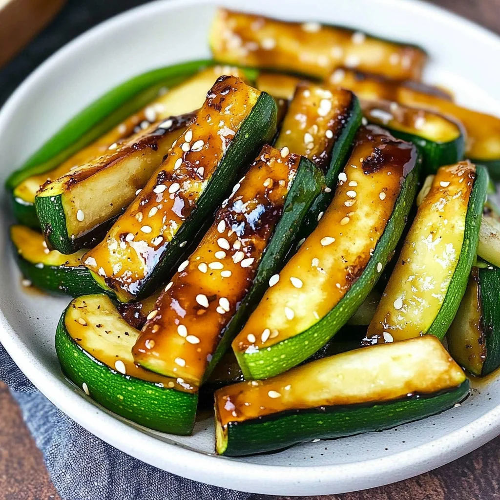 Hibachi