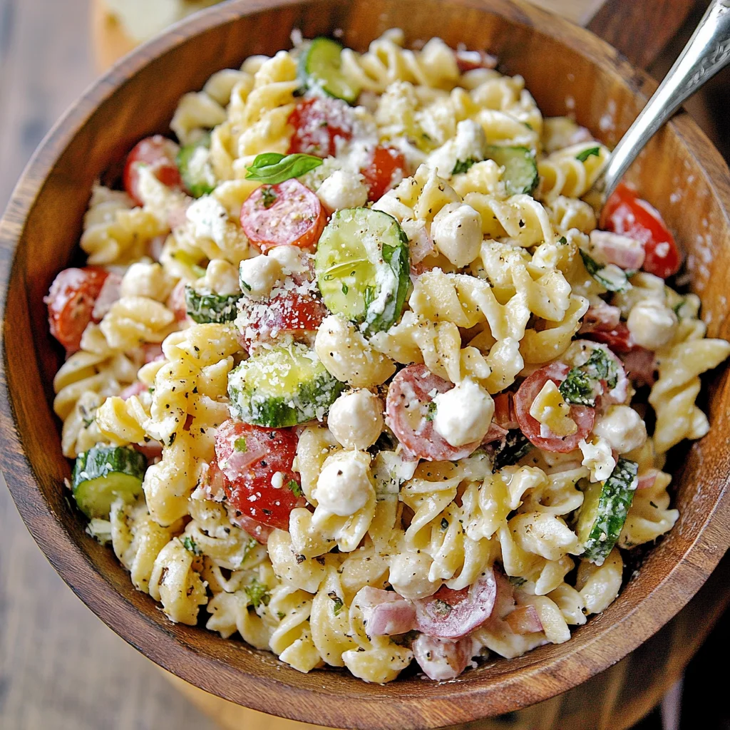 Italian